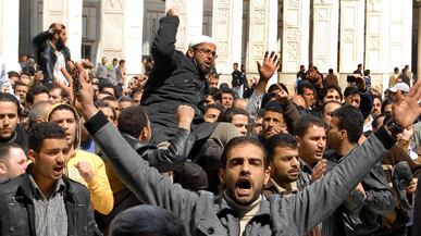 cheats/2011/03/27/12-killed-in-syrian-crackdown/syria-protests-flare-up_bb05rq