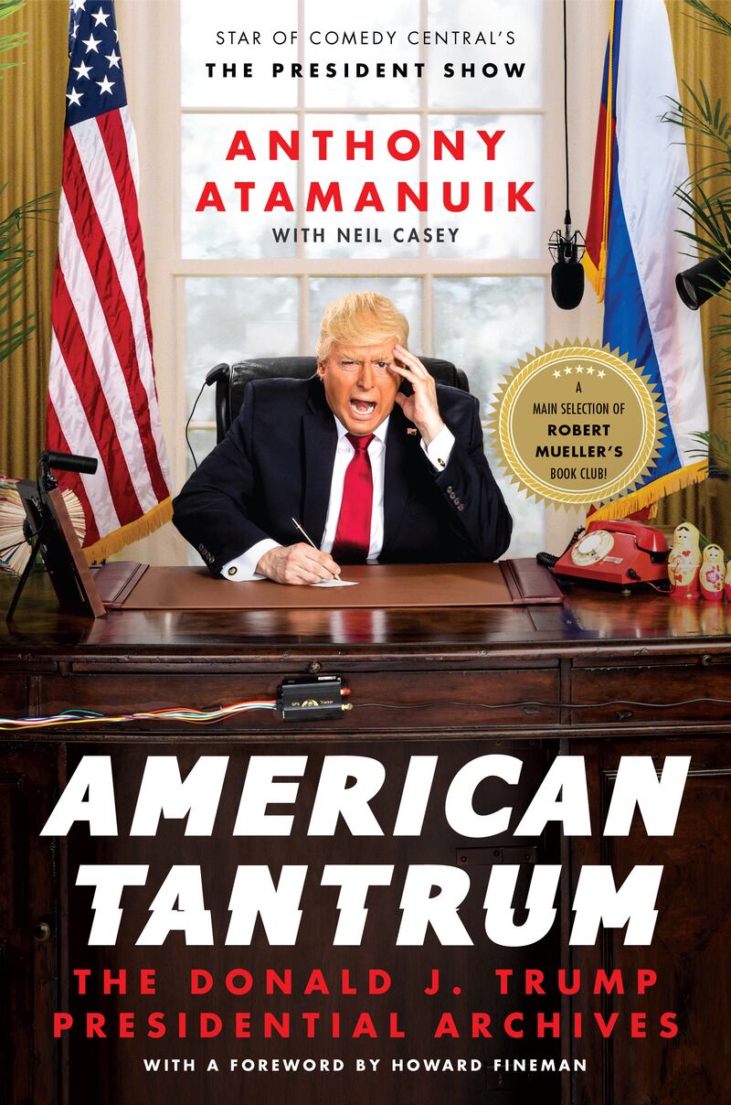 AmericanTantrum_HC_p4oq9z