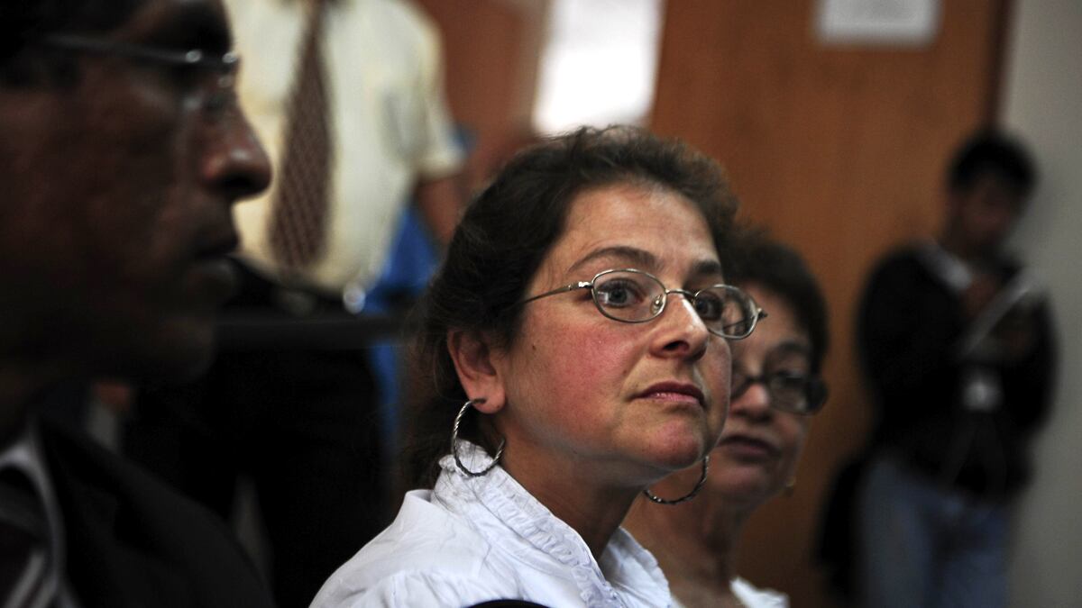 cheats/2011/12/17/lori-berenson-delayed-from-leaving-peru/lori-berenson-cheat_tvchfr