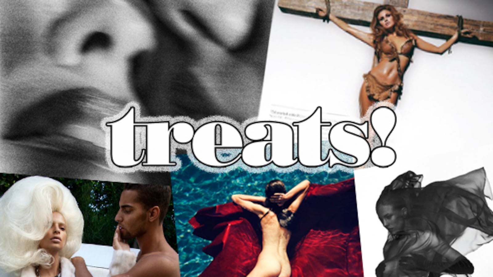 galleries/2012/01/11/treats-magazine-photos/treats-magazine-photos-tease_l56npc