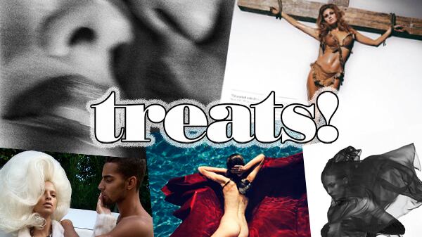 galleries/2012/01/11/treats-magazine-photos/treats-magazine-photos-tease_l56npc