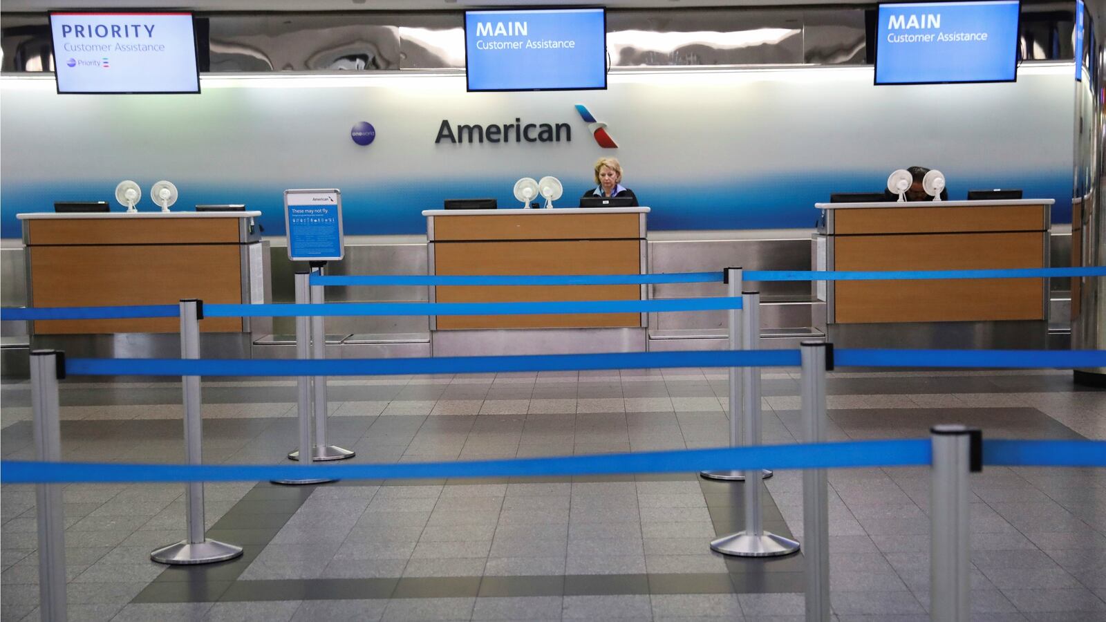 170619-american-airlines-phoenix-flights-cheat_e9oycv