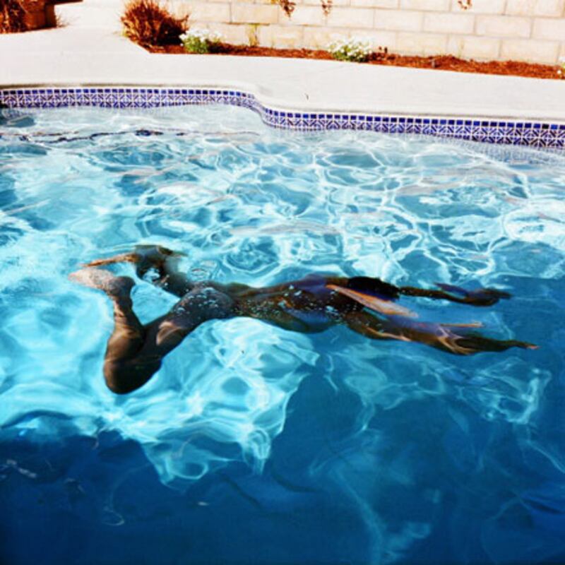 galleries/2010/08/06/summer-shots/summer-photos---10_evbrgk
