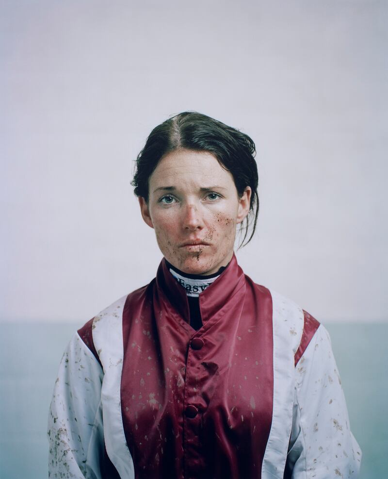 galleries/2013/11/16/winners-of-the-taylor-wessing-portrait-prize-at-london-s-national-portrait-gallery-photos/Spencer-Murphy-27Katie-Walsh-27-March-2014_lmwube