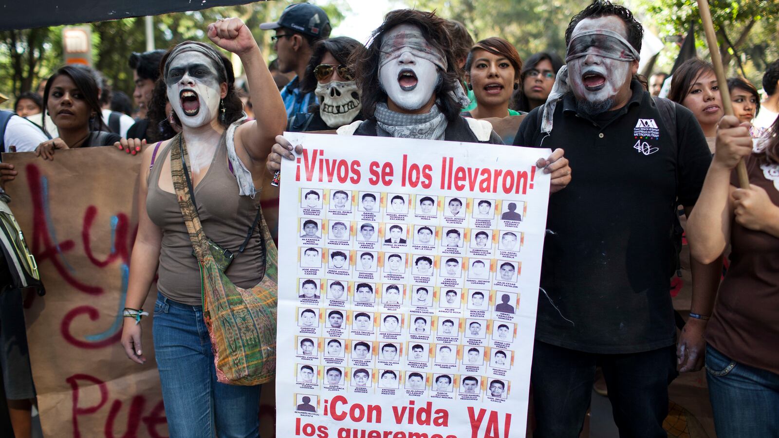 GettyImages-458469282_clak6k