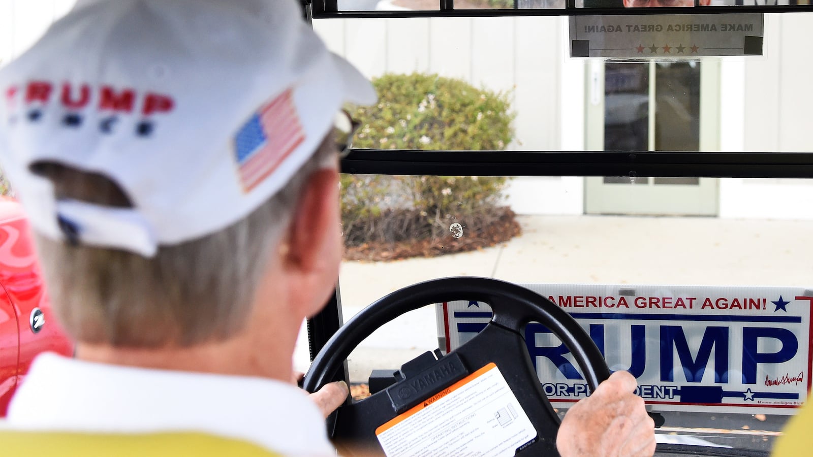 200629-weill-nc-tease_mlh0ty