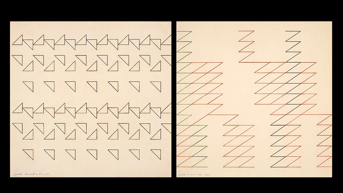 articles/2013/06/19/judith-lauand-at-art-basel-is-the-daily-pic-by-blake-gopnik/lauand-daily-pic_iel831