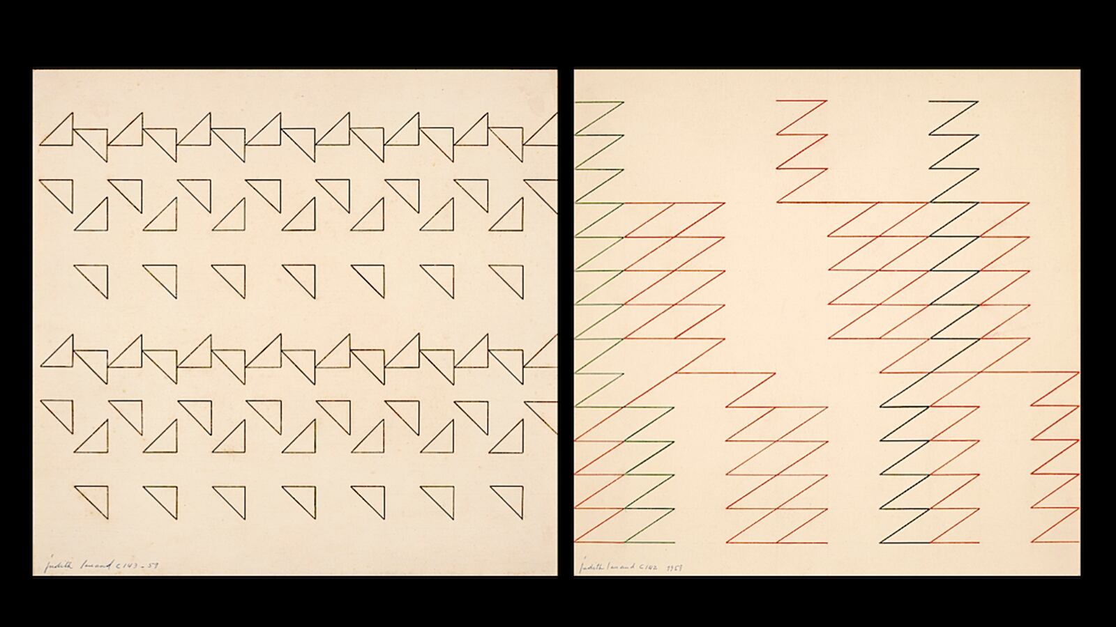 articles/2013/06/19/judith-lauand-at-art-basel-is-the-daily-pic-by-blake-gopnik/lauand-daily-pic_iel831