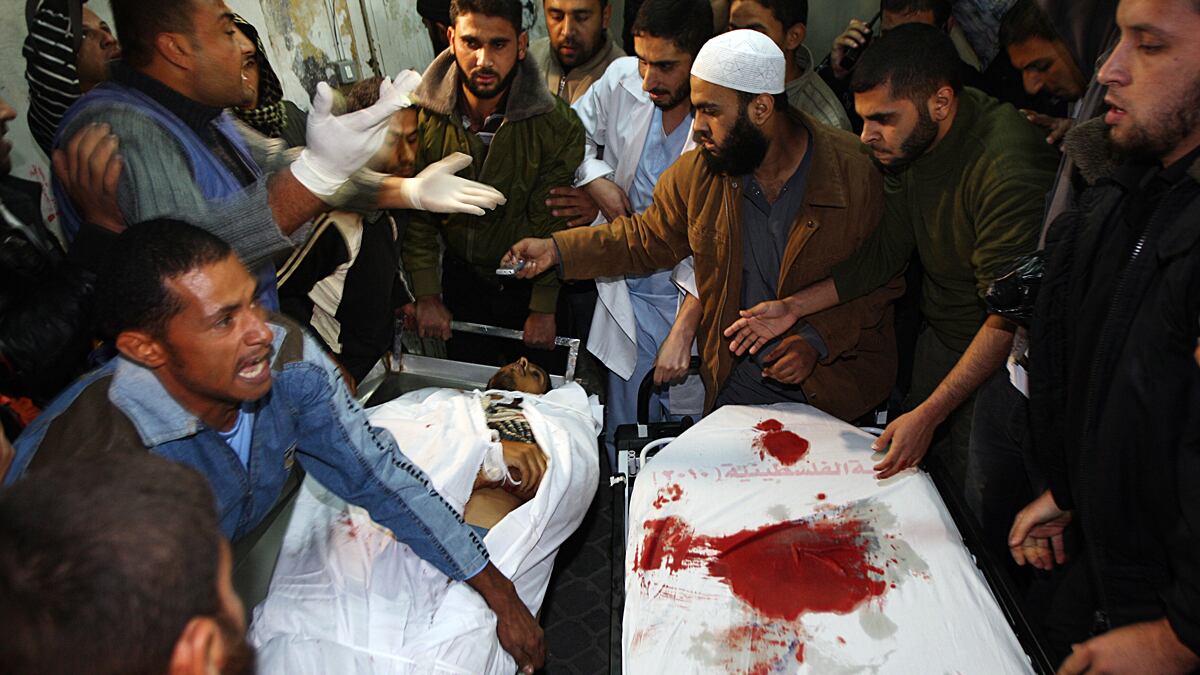 cheats/2011/11/05/israeli-air-kills-palestinian-militant/gaza-airstrike-cheat_hgeqgw