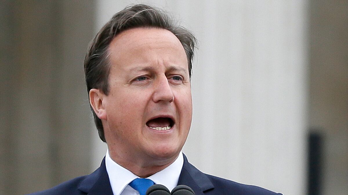 cheats/2012/09/04/british-pm-reshuffles-cabinet/david-cameron-parliment-govt-cheat_mksnkr