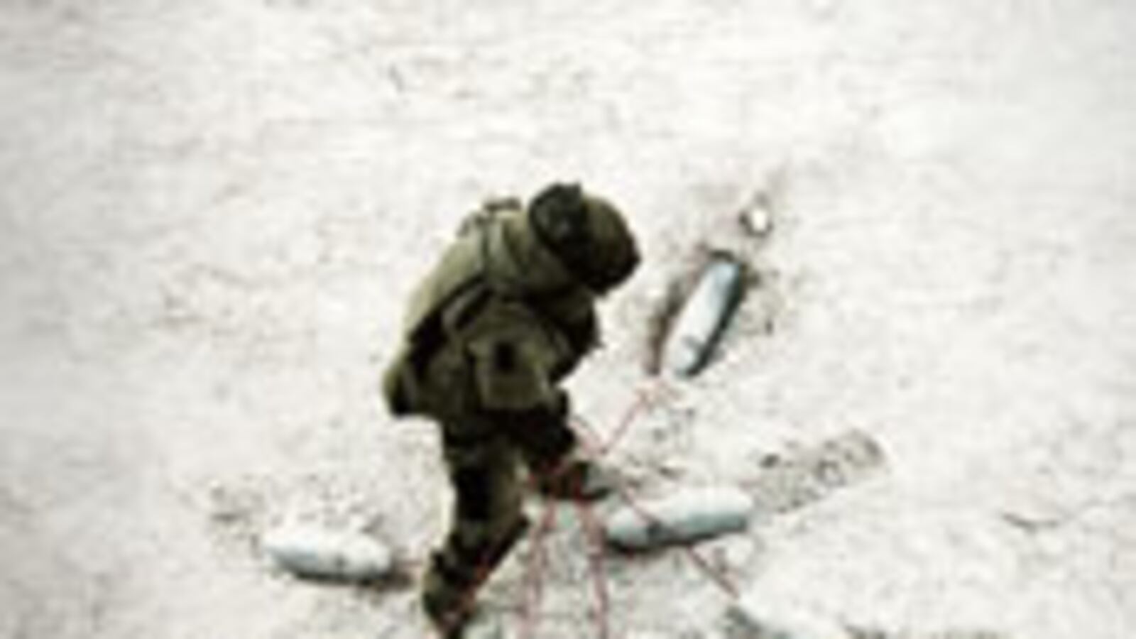 articles/2010/03/04/the-pariah-of-oscar-weekend/laporte-chartier_85908_ewvsil