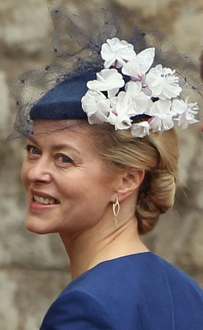 galleries/2011/04/29/royal-wedding-hats/wedding-hats-12_r2q03q