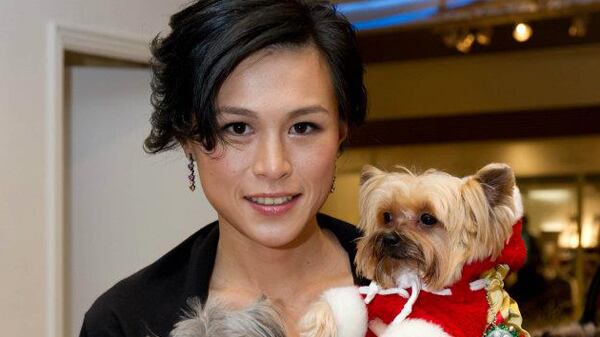 cheats/2012/09/26/hong-kong-man-woo-my-gay-daughter/gigi-chao-marriage-bounty-cheat_cdc7jc