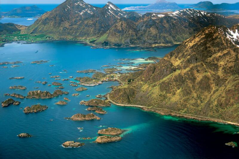 galleries/2010/07/14/island-escapes/100-island-book---lofoten_idc1mk