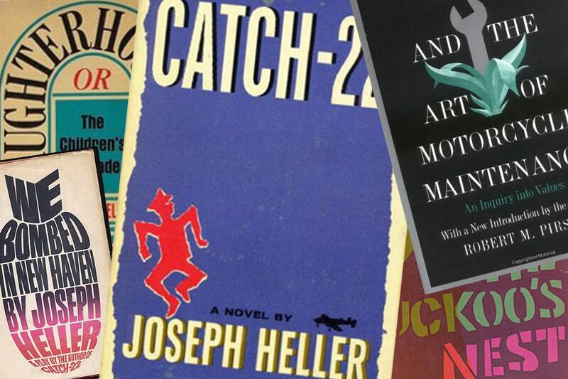 galleries/2015/06/16/the-genius-behind-your-favorite-book-covers/150616-paul-bacon-tease_wpf93h