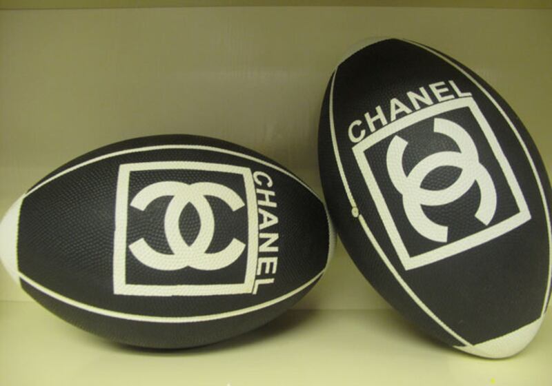 galleries/2010/04/26/joe-zee-s-favorite-things/joe-zee-21_utqo1r