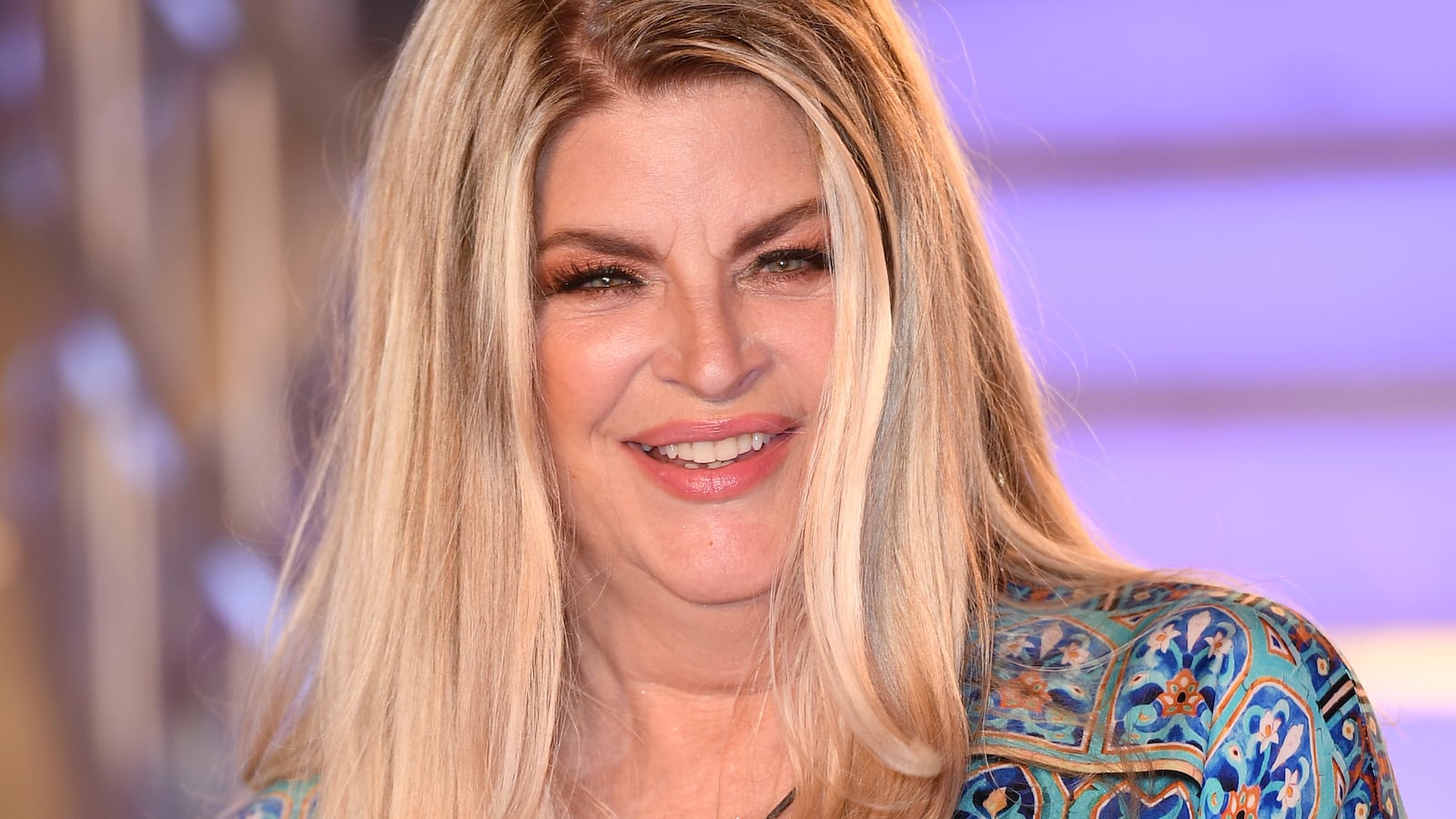 GettyImages-1030867582_g69scx