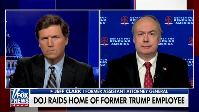 tucker-carlson-tonight_cynhcg