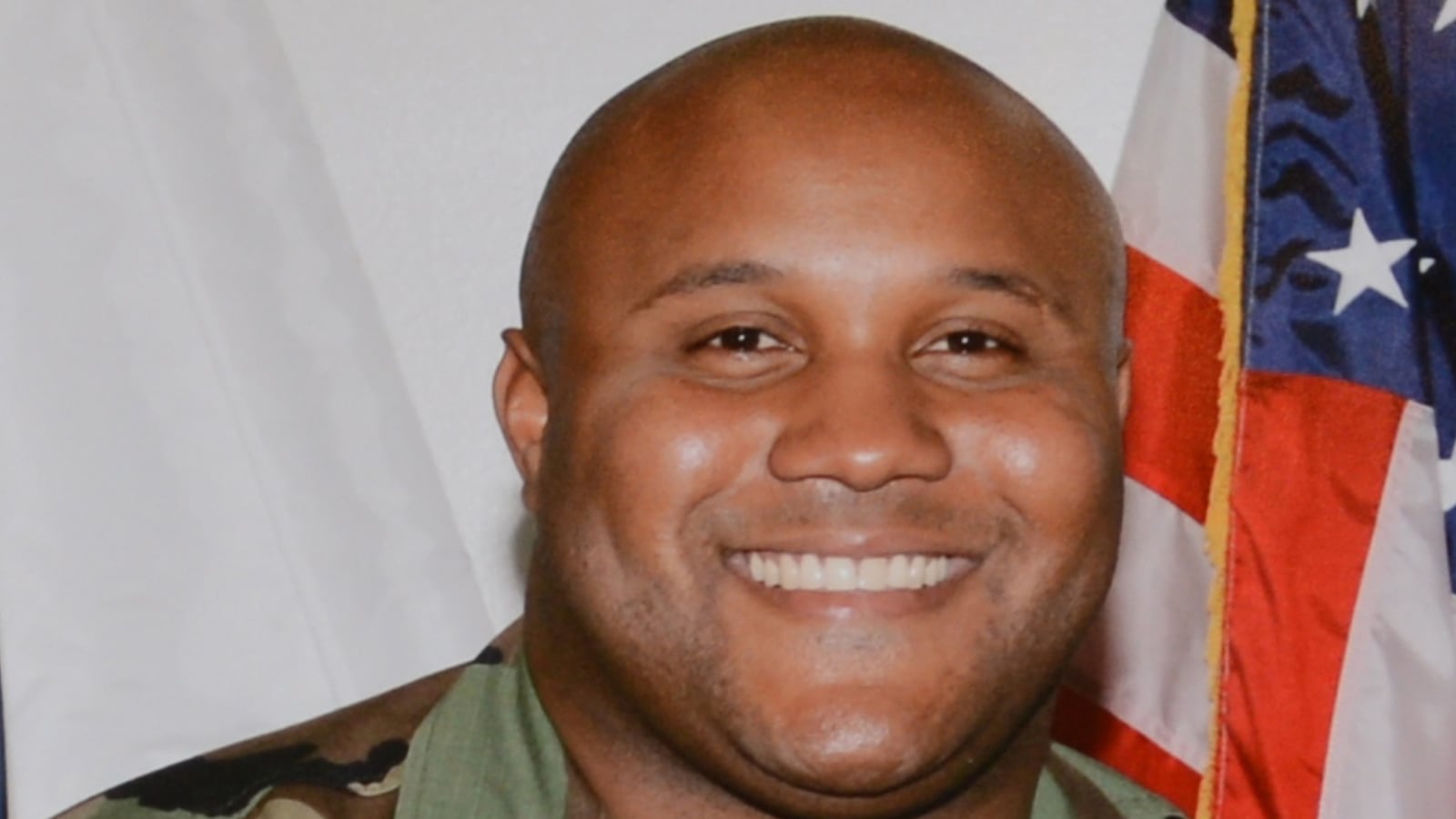 cheats/2013/02/11/dorner-faces-death-penalty/130209-exlapd-cop-history-cheat_tcksfk