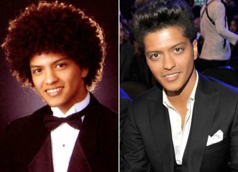 galleries/2012/01/29/bruno-mars-snooki-more-celebrity-twitter-pictures-photos/twitpics-1229-bruno-mars_jjzy1l