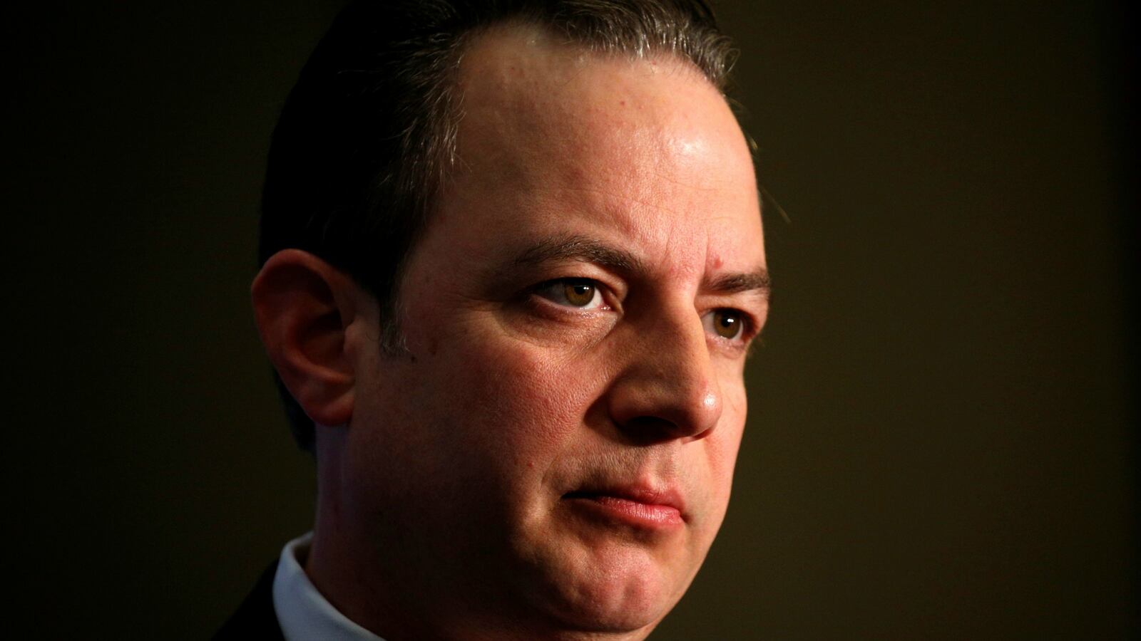 cheats/2016/05/06/reince-on-trump-s-hispanics-tweet-he-s-trying/160506-reince-priebus-cheat_hska5j