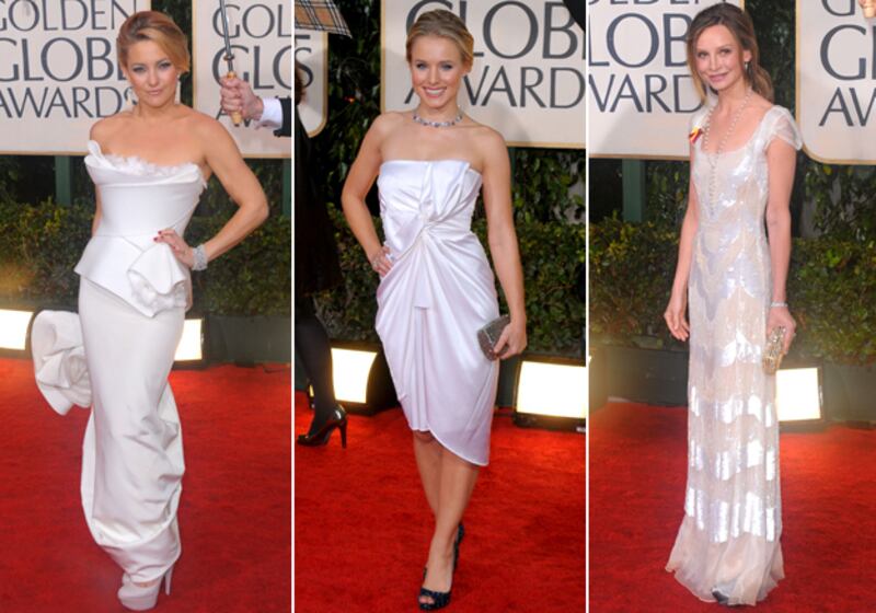 galleries/2010/01/17/golden-globes/golden-globes---ladies-in-white_xdfa53
