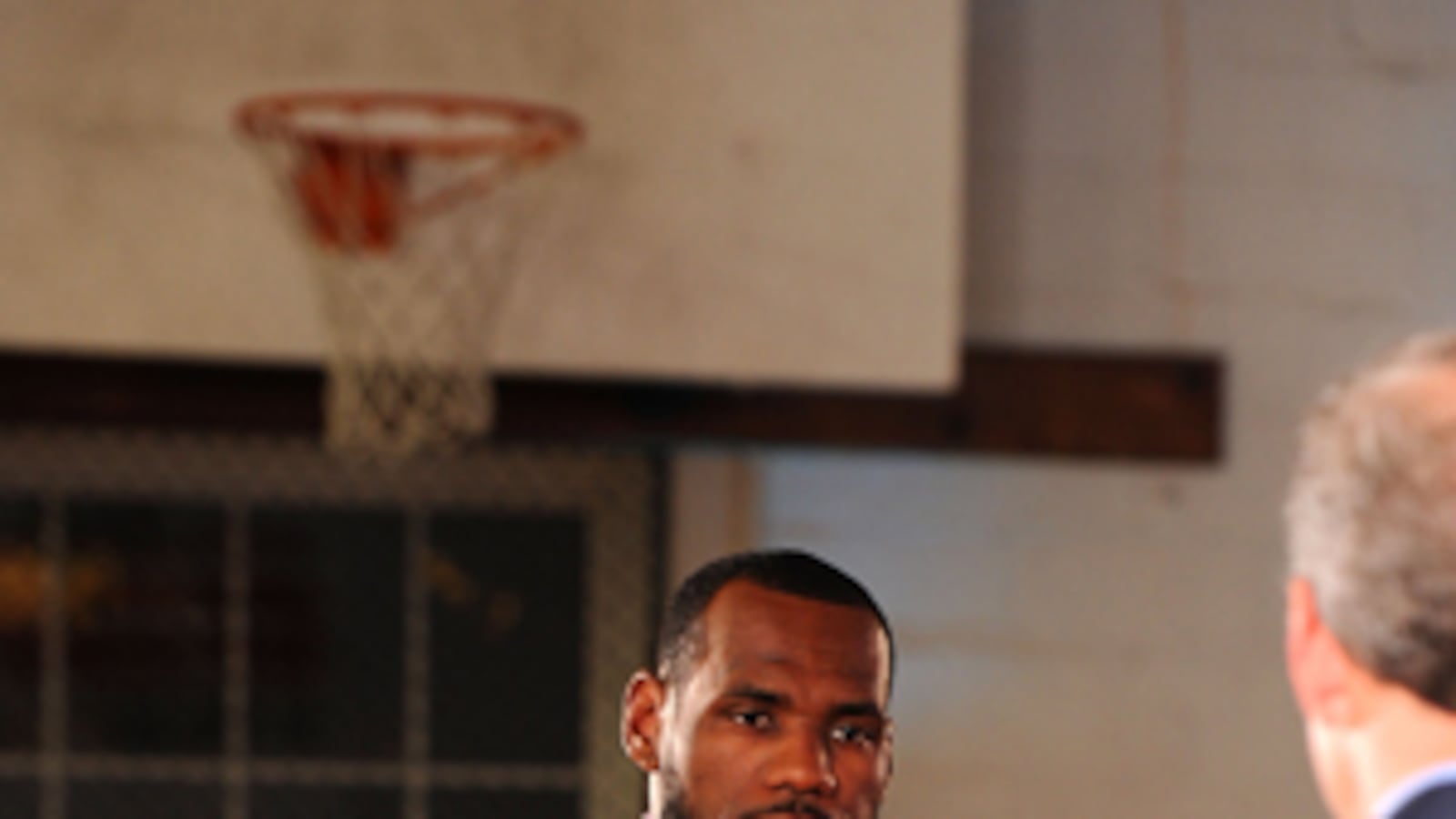 galleries/2010/12/29/bissinger-s-year-in-sports/bissinger-2010---lebron_tmyeig