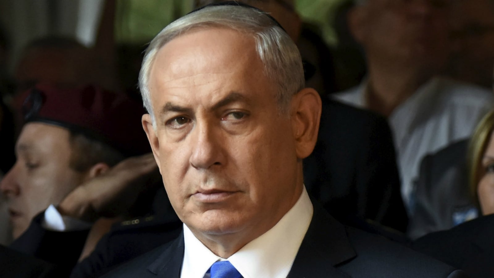 cheats/2016/12/28/report-criminal-probe-of-benjamin-netanyahu-launched/161228-netanyahu-cheat_iunh3m