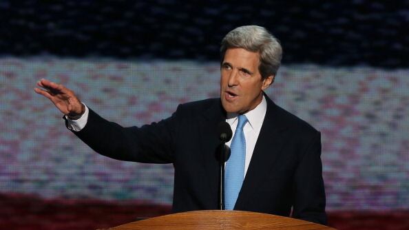 articles/2012/10/16/second-guessing-kerry/kerry-openz-jpeg_ebww0n