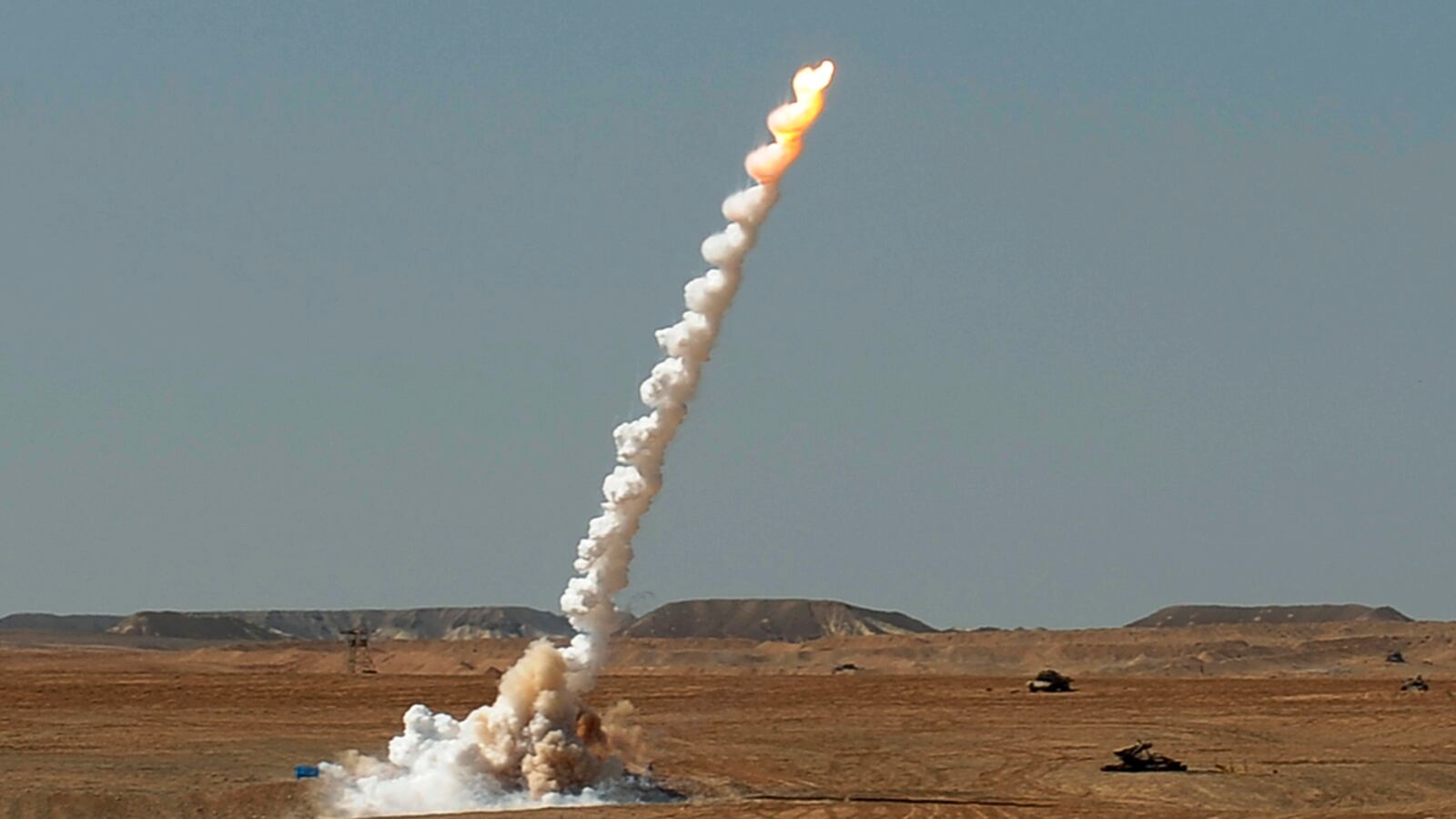 articles/2012/02/08/the-case-for-bombing-iran-shows-hawks-wrong-all-over-again/israel-iran-ferguson-response-tomasky_enew5s