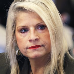 190605-Melendez-homicide-investigation-tease_uhgukg