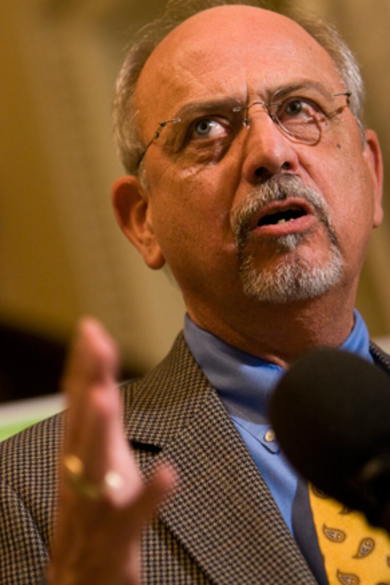 galleries/2011/01/13/congress-20-biggest-gun-rights-advocates/politicians-on-gun-control---doc-hastings_x3lbgd