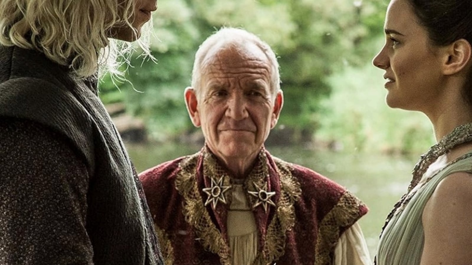 HELEN SLOAN / HBO