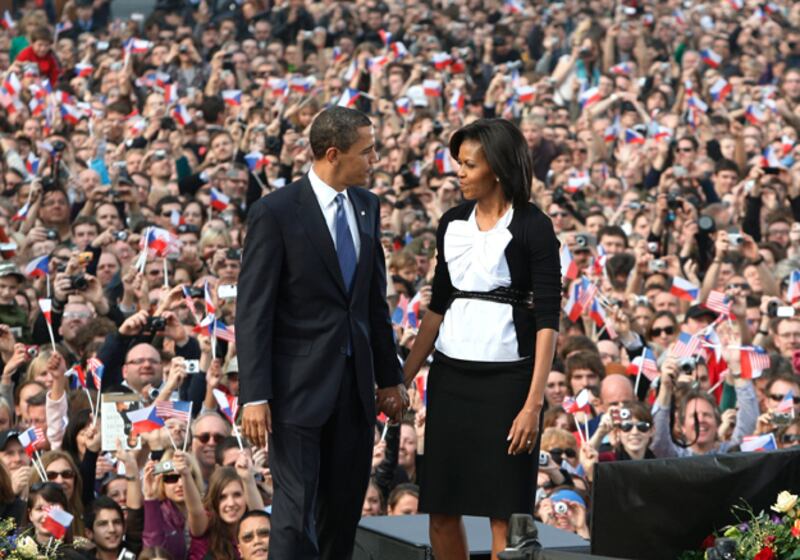 galleries/2009/04/29/michelle-s-first-100-days/michelle-obama-power-18_w2u5ie