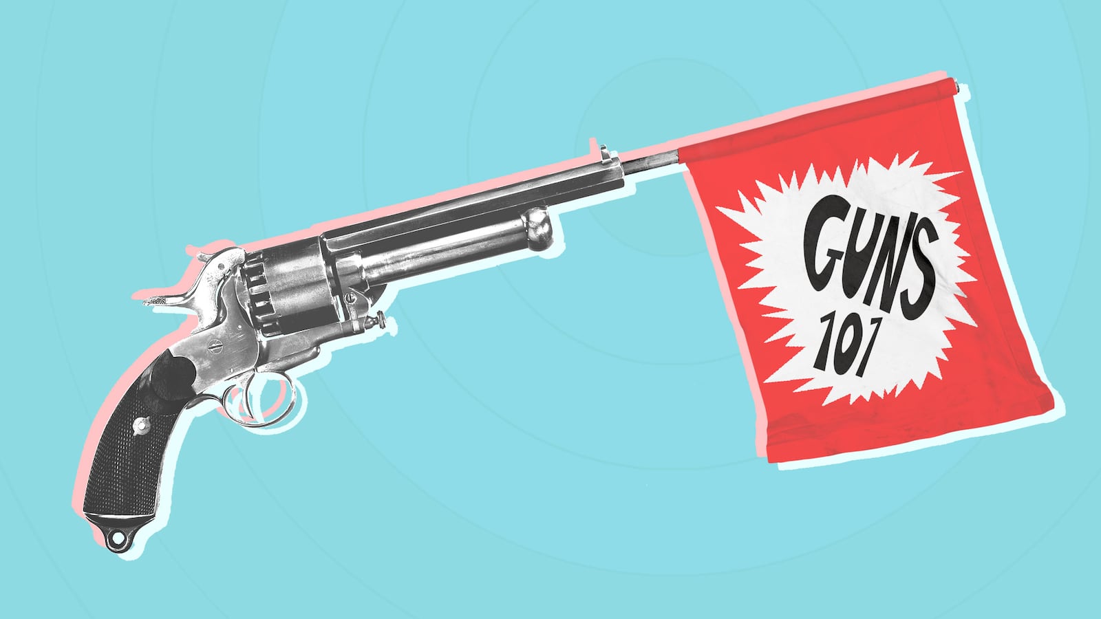 180228-lucier-guns-everything-you-need-to-know-hero_qz76p0