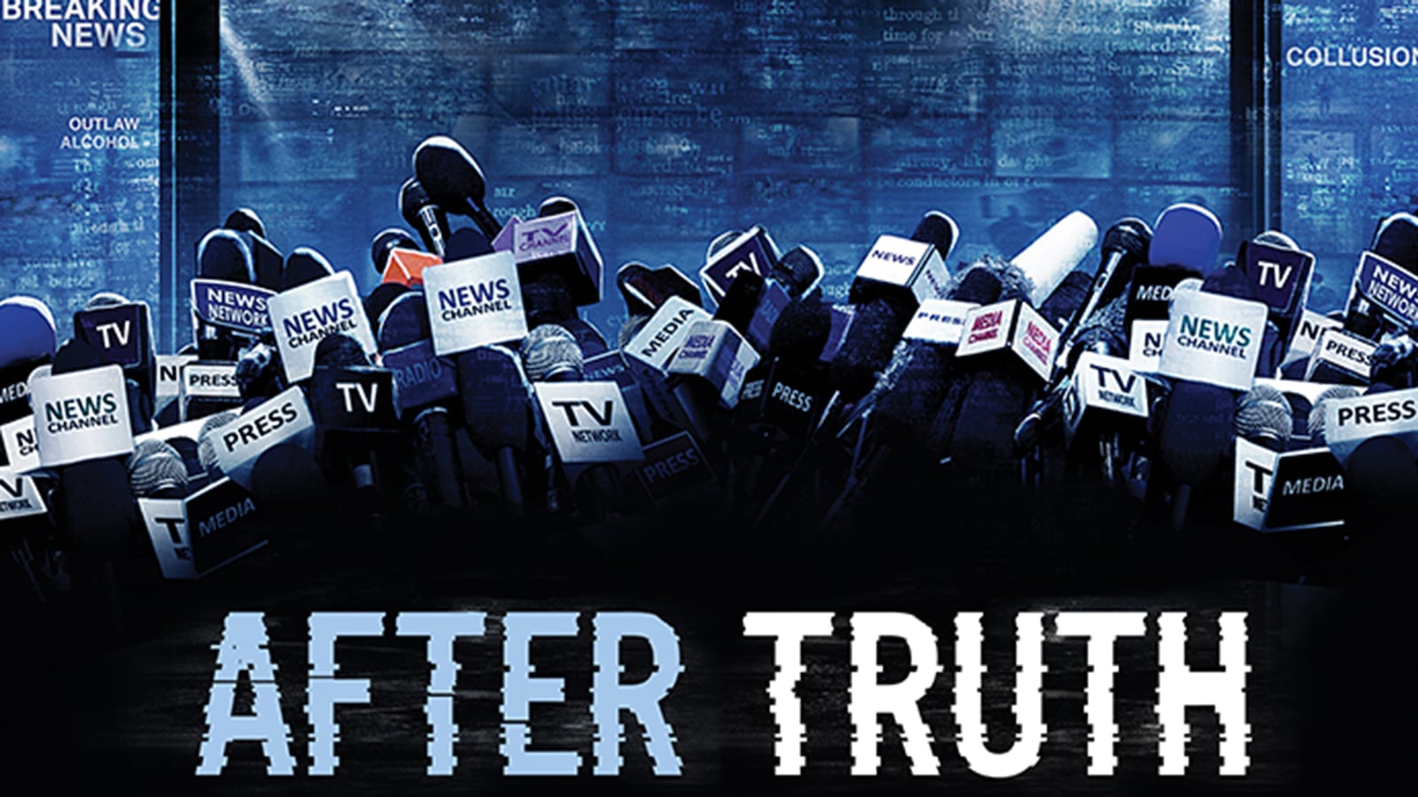 2003318-grove-after-truth_himprc