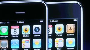 cheats/2010/04/08/multitasking-coming-to-iphone/iphone_vpnpkp