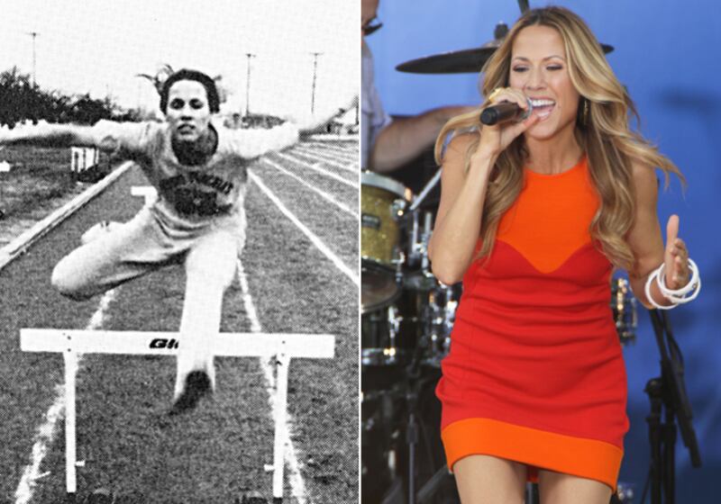 galleries/2010/09/29/pictures-of-sporty-women/women-sports---crow_bx8qbs