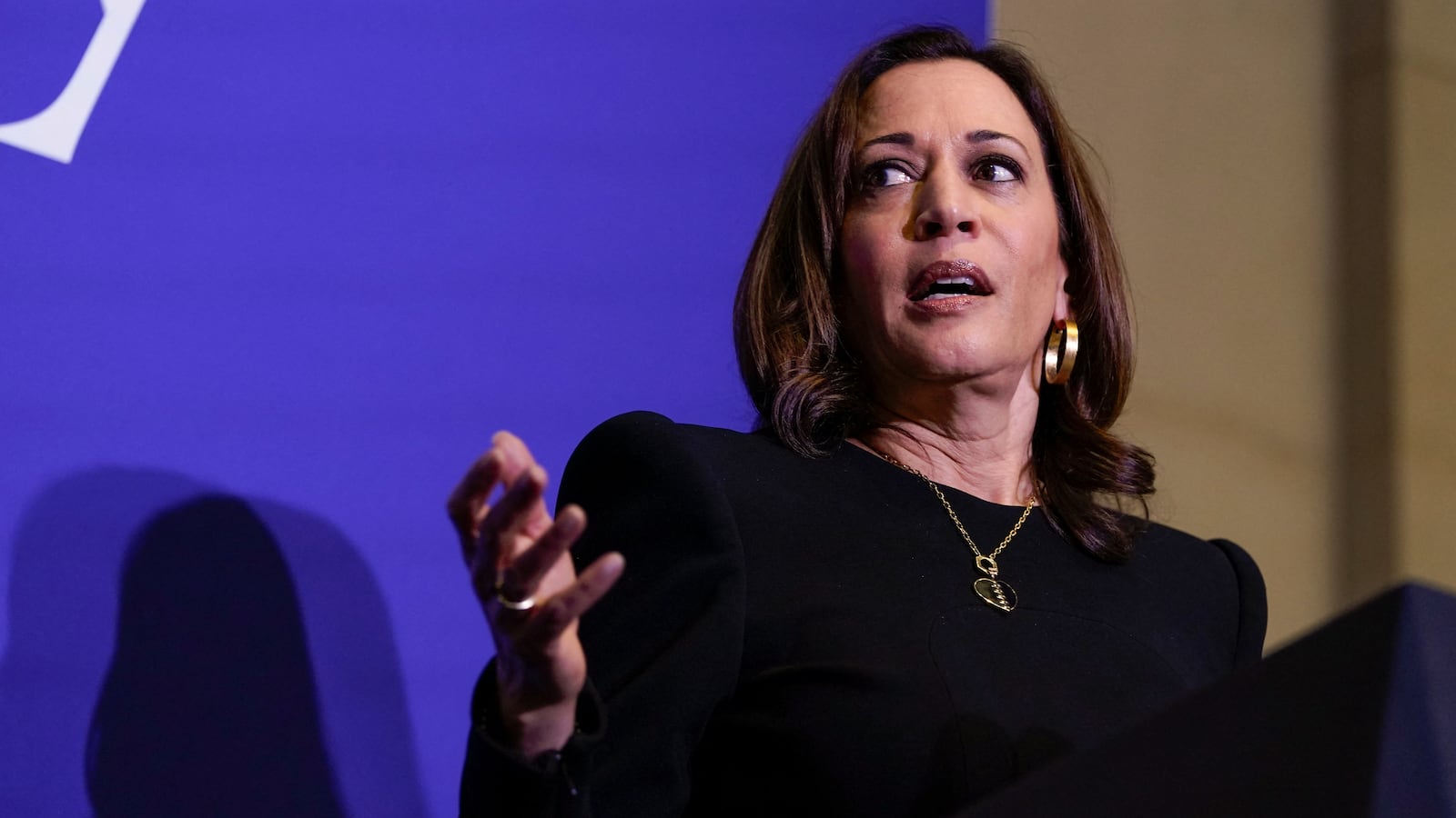 2022-04-08T001125Z_1903867603_RC2NIT961VST_RTRMADP_3_USA-HARRIS_dhc5i7