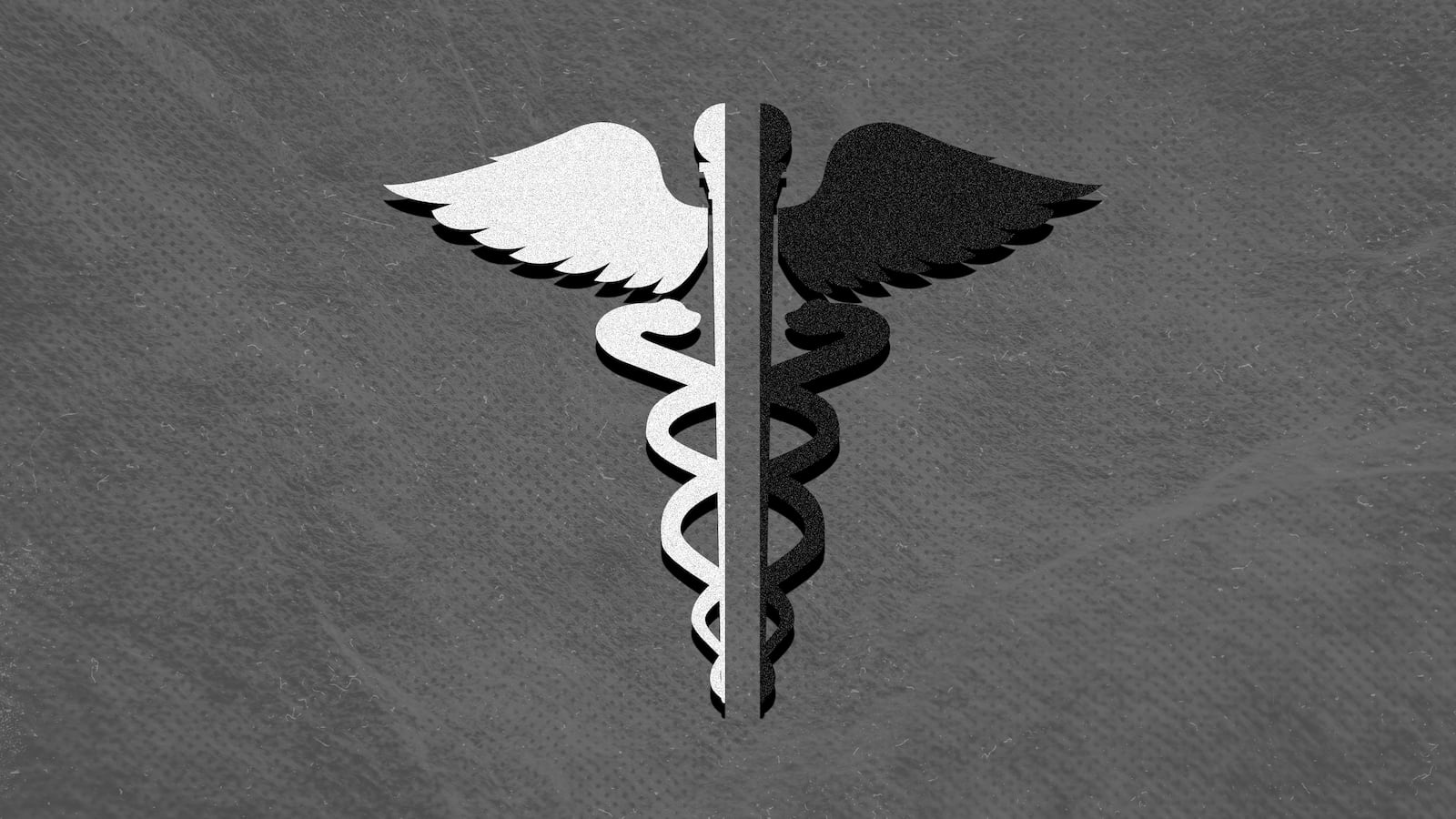 220724-racial-healthcare-tease-01_mdyinz