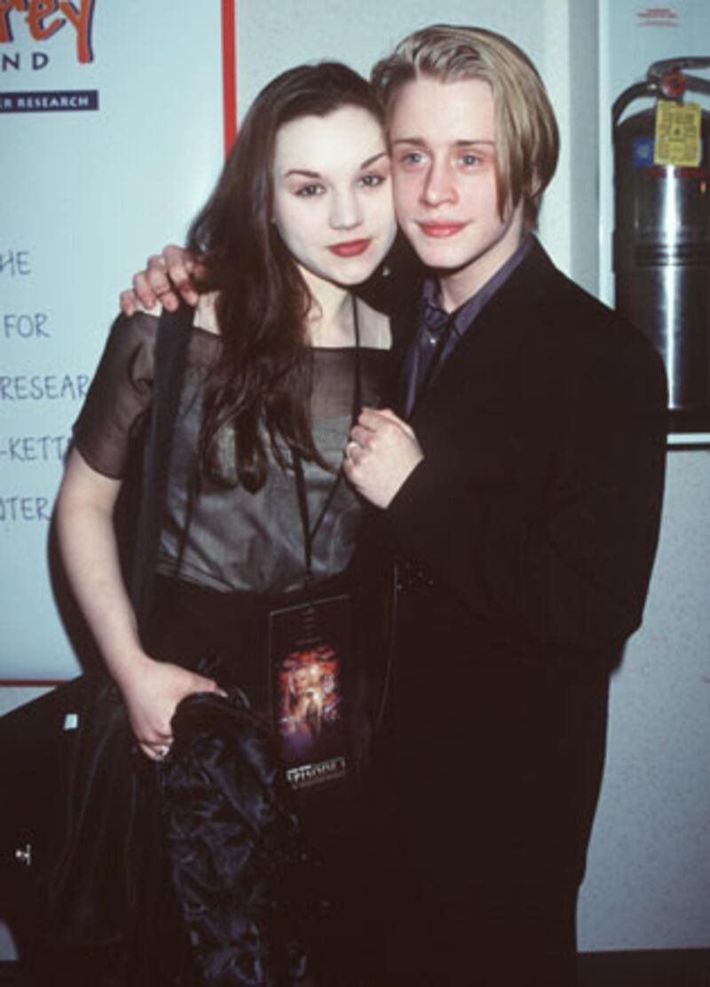 galleries/2010/07/14/doomed-couples/doomed-couples---culkin_gp1mrl