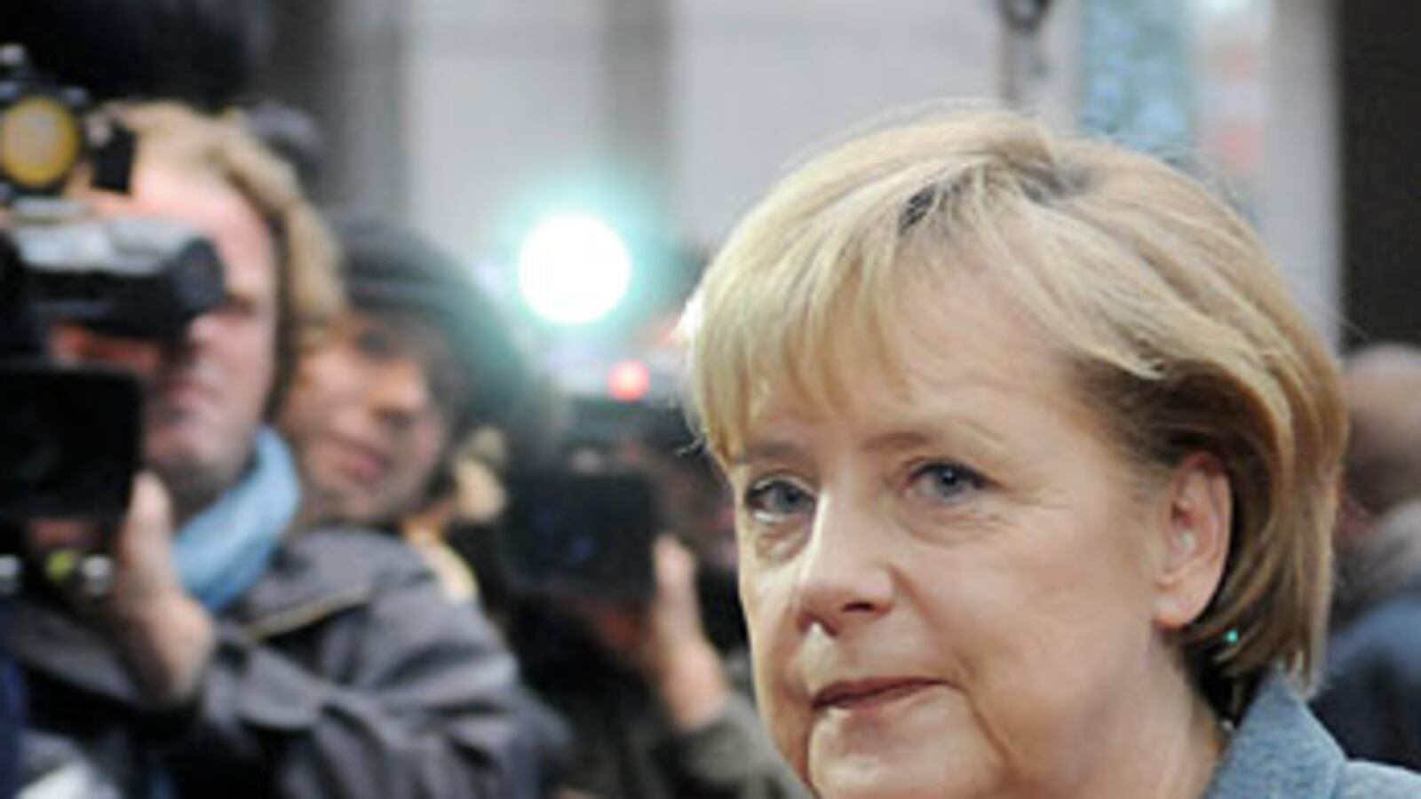 cheats/2010/11/02/bomb-found-at-merkelrsquos-office/angela-merkel-1_awydd1
