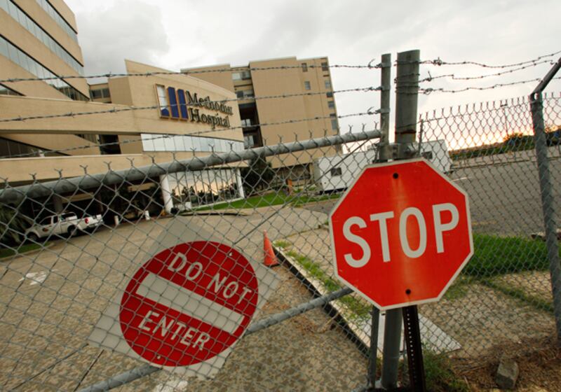galleries/2011/01/17/the-worst-health-care-cities/worst-health-care-cities---new-orleans_hiofqd