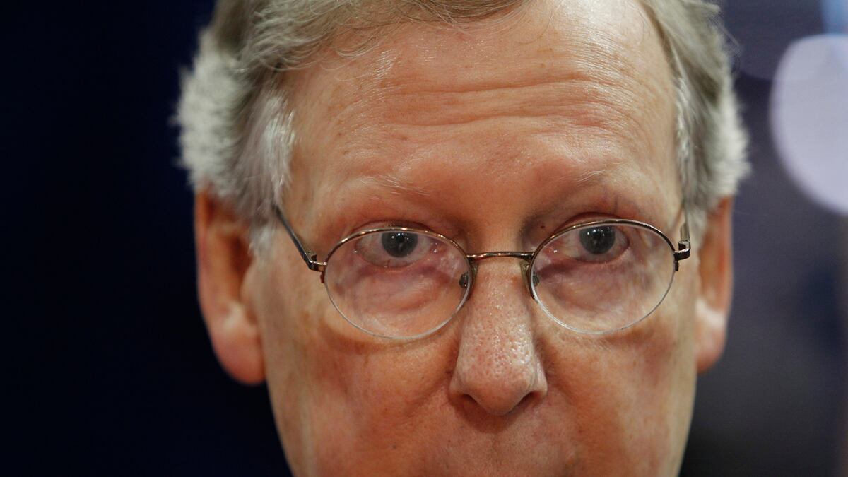 cheats/2012/09/27/mcconnell-snubs-akin/mitch-snubs-akin-cheat_sgiqsb