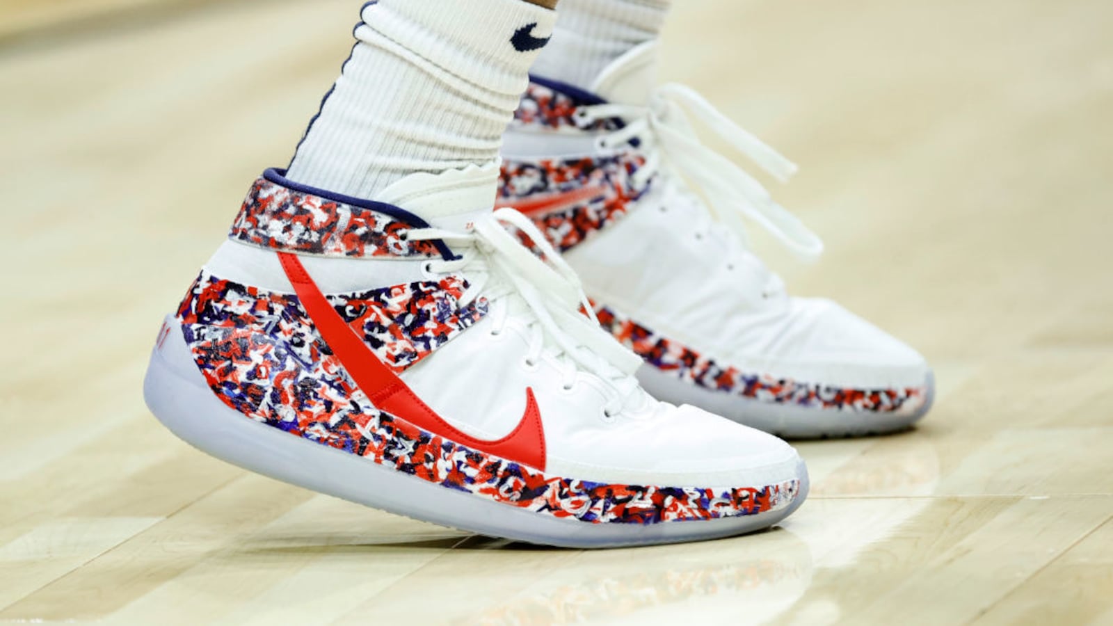 GettyImages-1310479113_i8asde