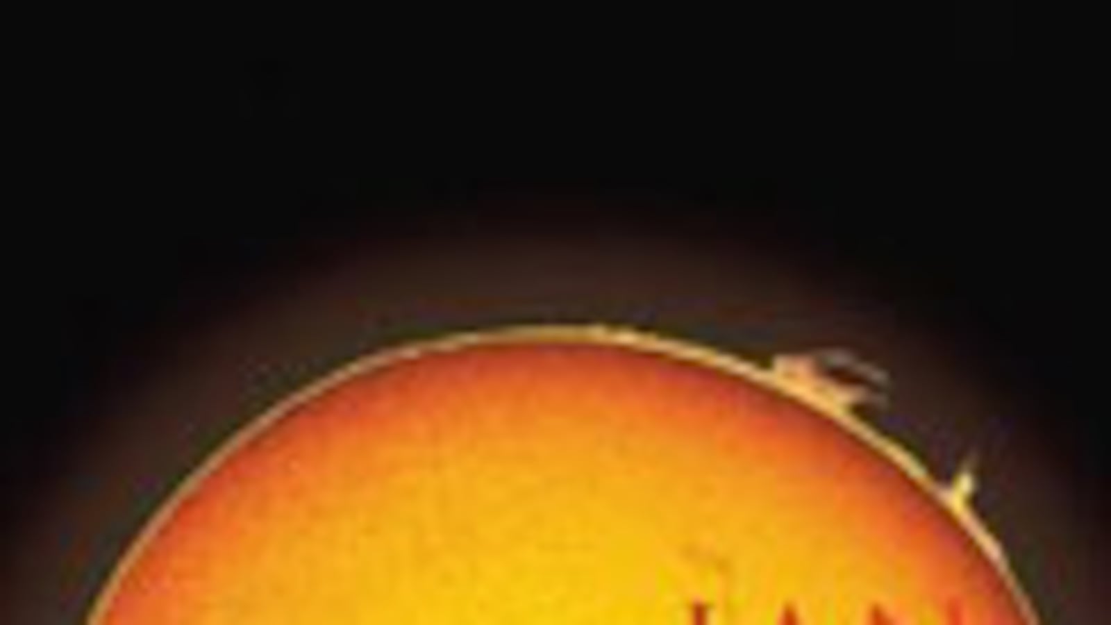 articles/2010/04/14/hanging-out-with-ian-mcewan/book-cover---brit-lit-326---solar_hen9mn