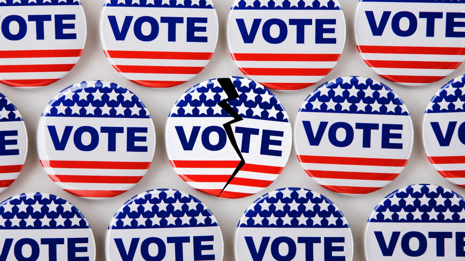 190425-Brodey-NH-voting-tease_vjyryz