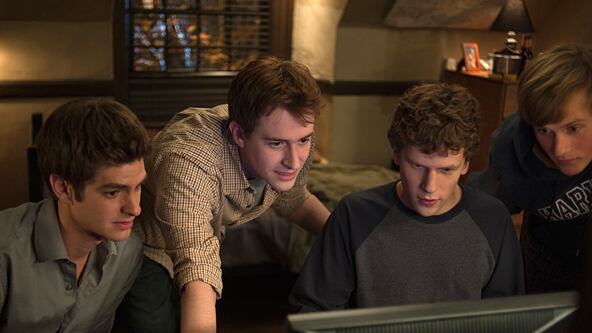 cheats/2011/01/16/social-network-sweeps-golden-globes/sx-top---social-network-la-film-critics_sjwcte