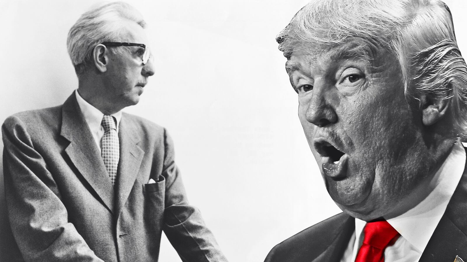 articles/2016/04/17/james-thurber-s-game-plan-for-the-gop/160416-greenfield-thurber-gop-tease_u9x3qb