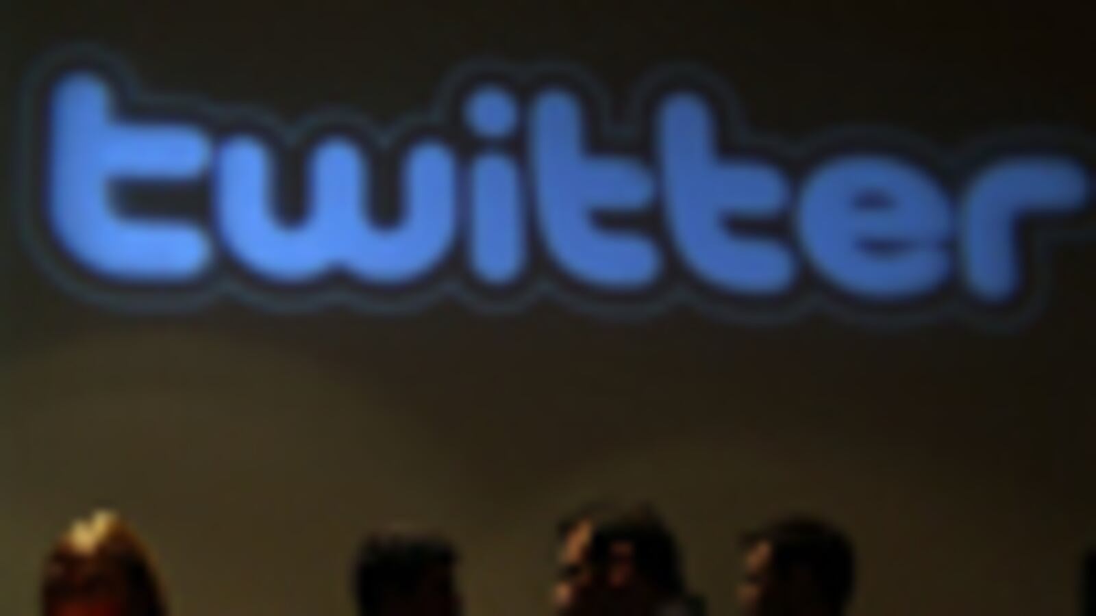 cheats/2010/05/10/huge-twitter-bug-exposes-celebs/twitter-fail_w5abr3